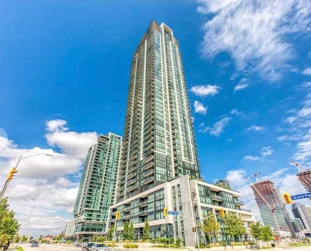 3975-grand-park-drive-mississauga-ontario-w13164474