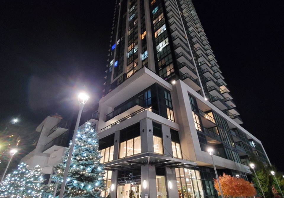 3975-grand-park-drive-mississauga-ontario-w13164474