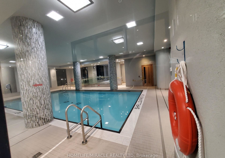 3975-grand-park-drive-mississauga-ontario-w13164474