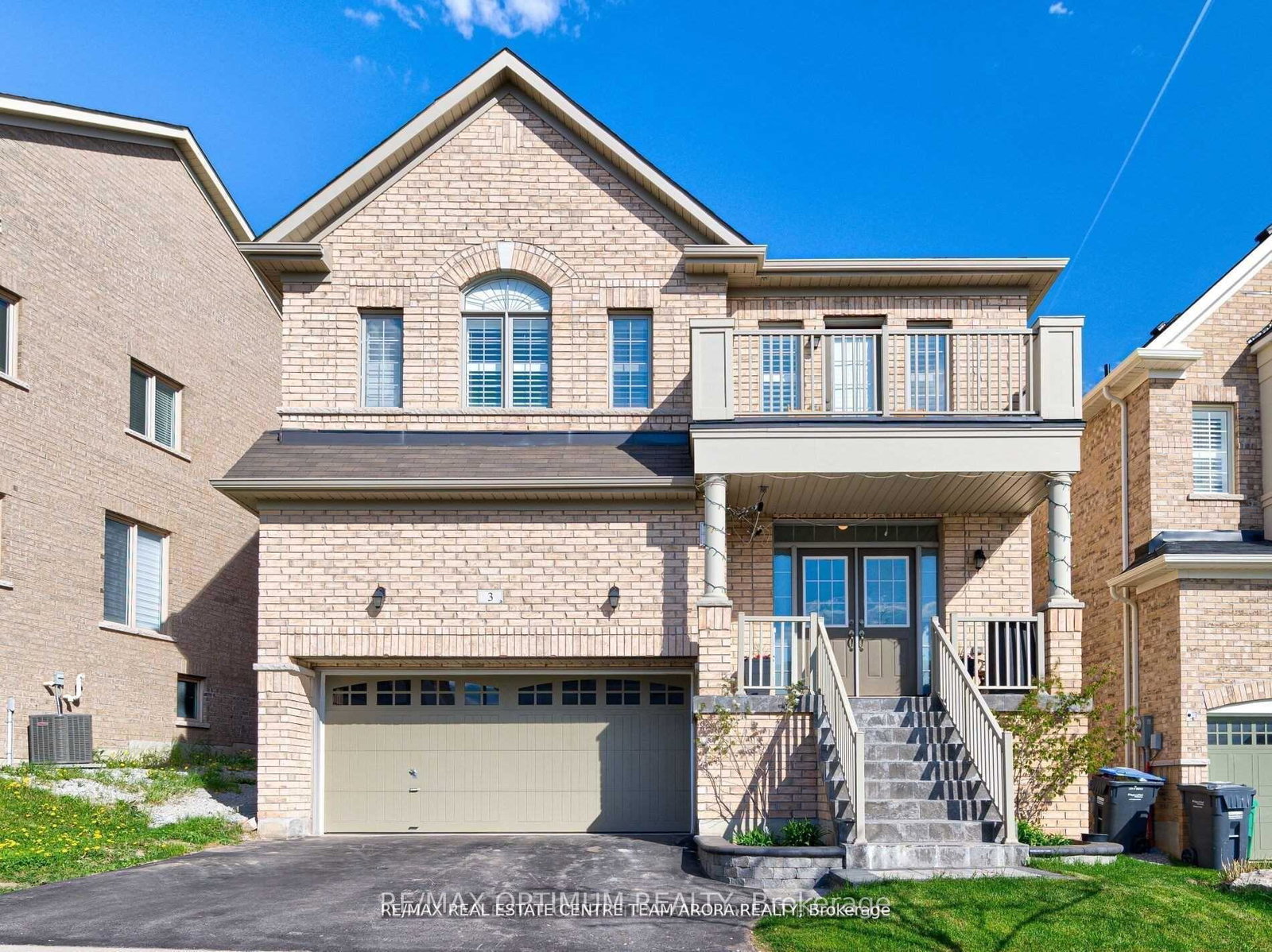 3-bittersweet-road-brampton-ontario-w13164482