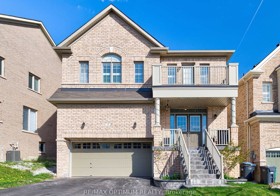 3-bittersweet-road-brampton-ontario-w13164482