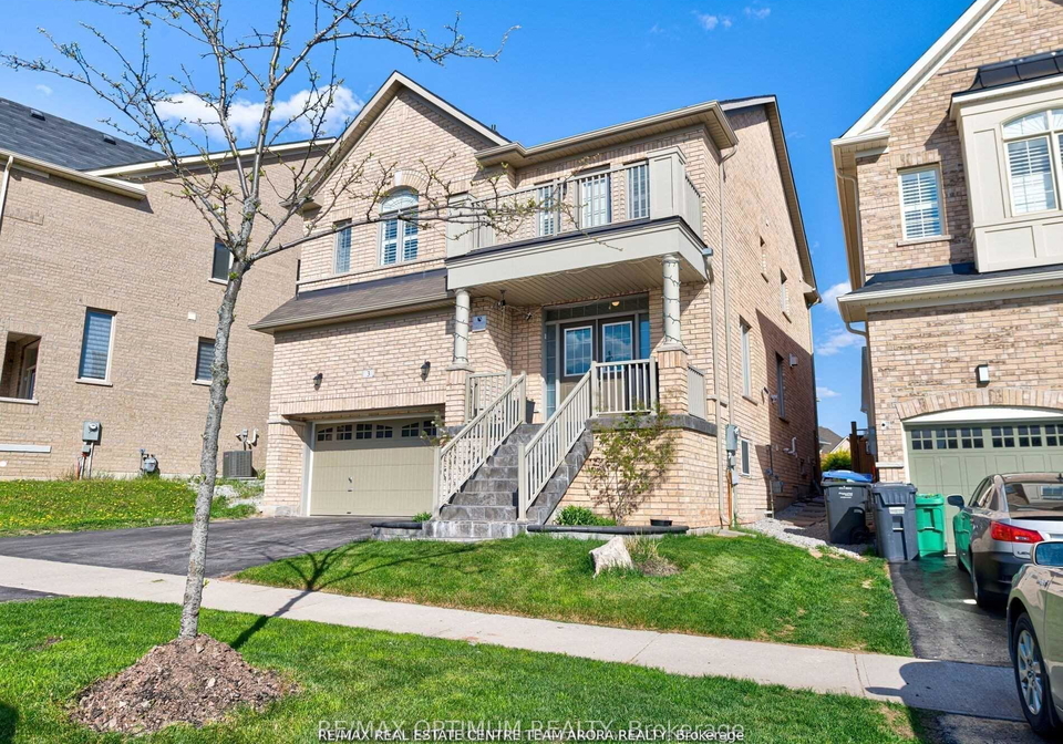 3-bittersweet-road-brampton-ontario-w13164482