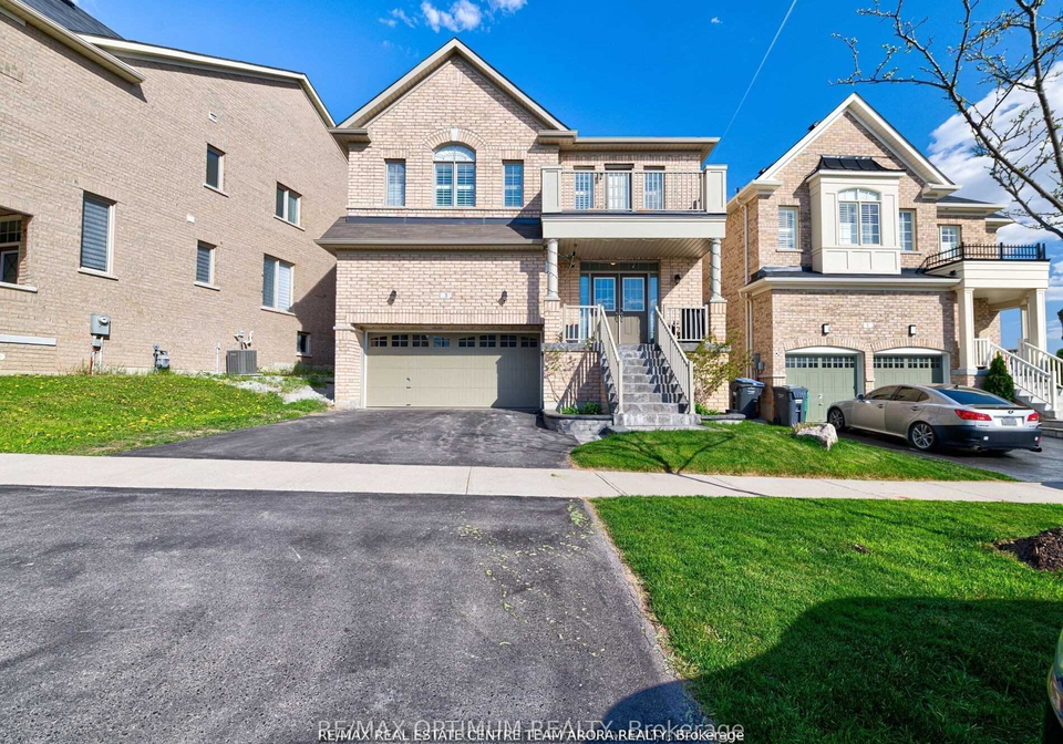3-bittersweet-road-brampton-ontario-w13164482