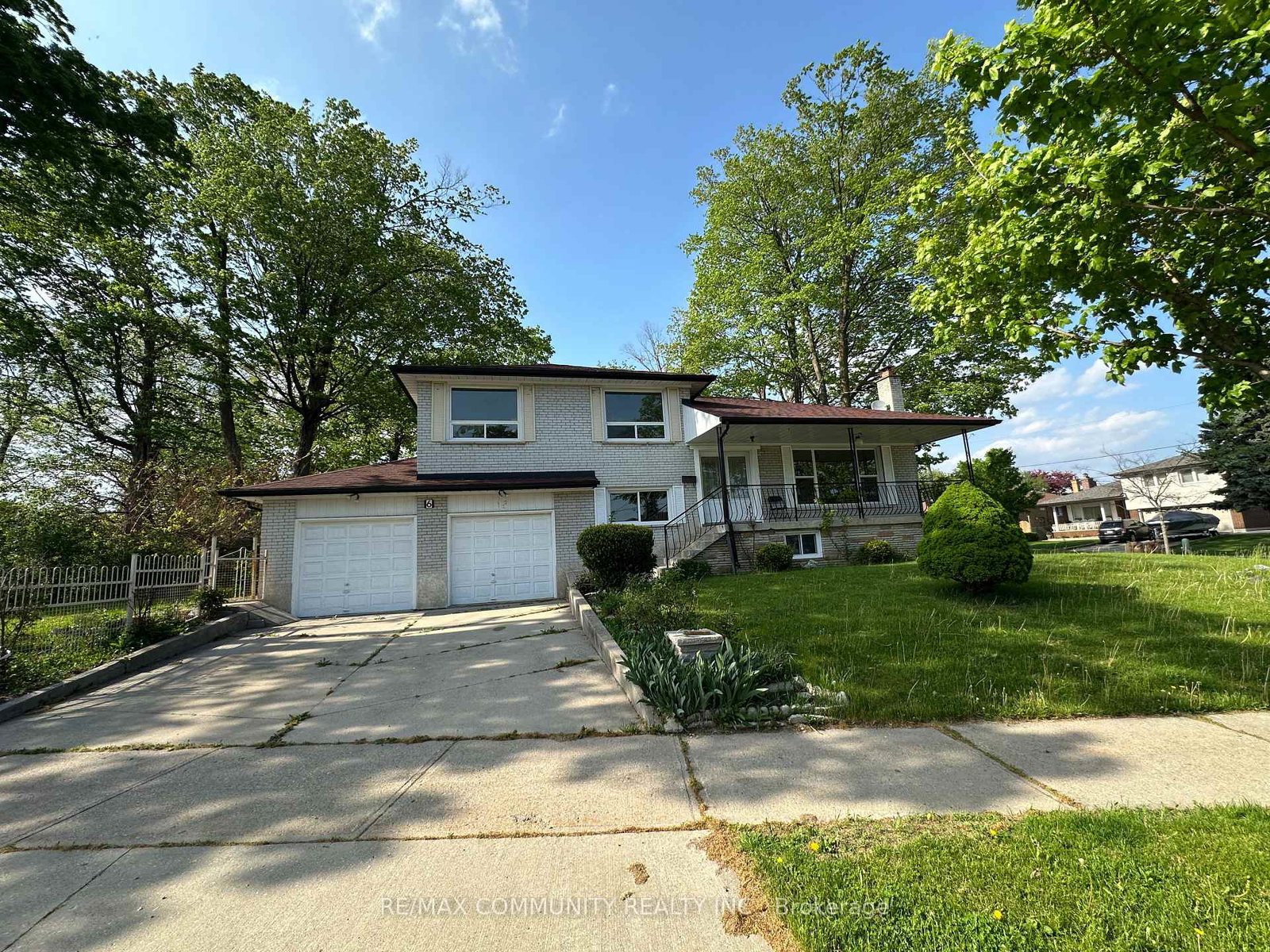 6-brantley-crescent-york-ontario-w13164486