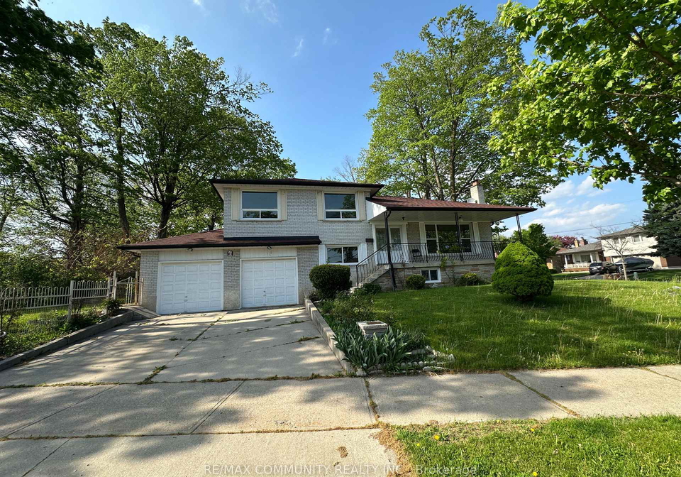 6-brantley-crescent-york-ontario-w13164486