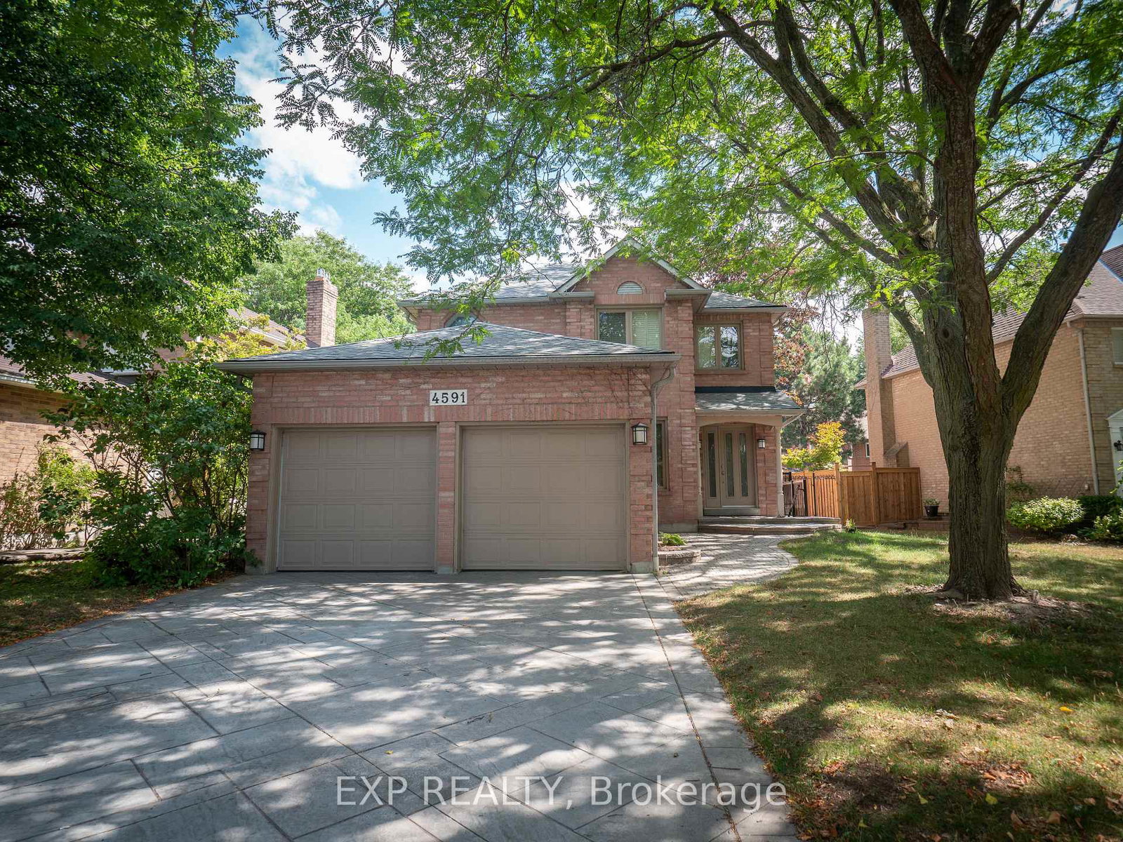 4591-credit-pointe-drive-mississauga-ontario-w13164494