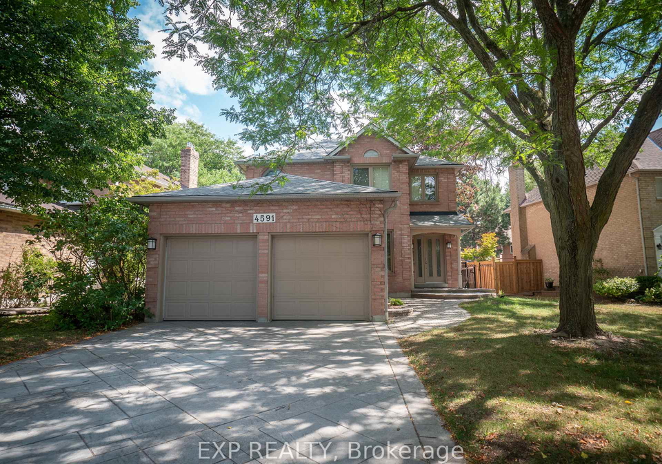 4591-credit-pointe-drive-mississauga-ontario-w13164494