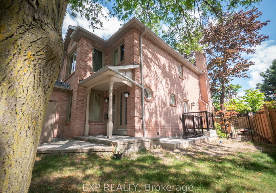 4591-credit-pointe-drive-mississauga-ontario-w13164494