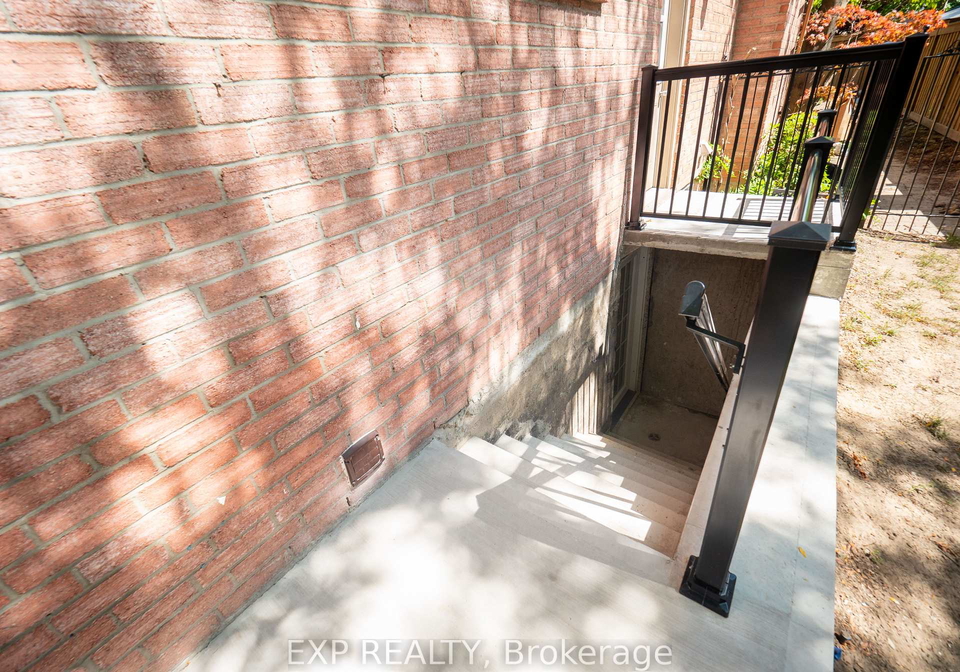 4591-credit-pointe-drive-mississauga-ontario-w13164494