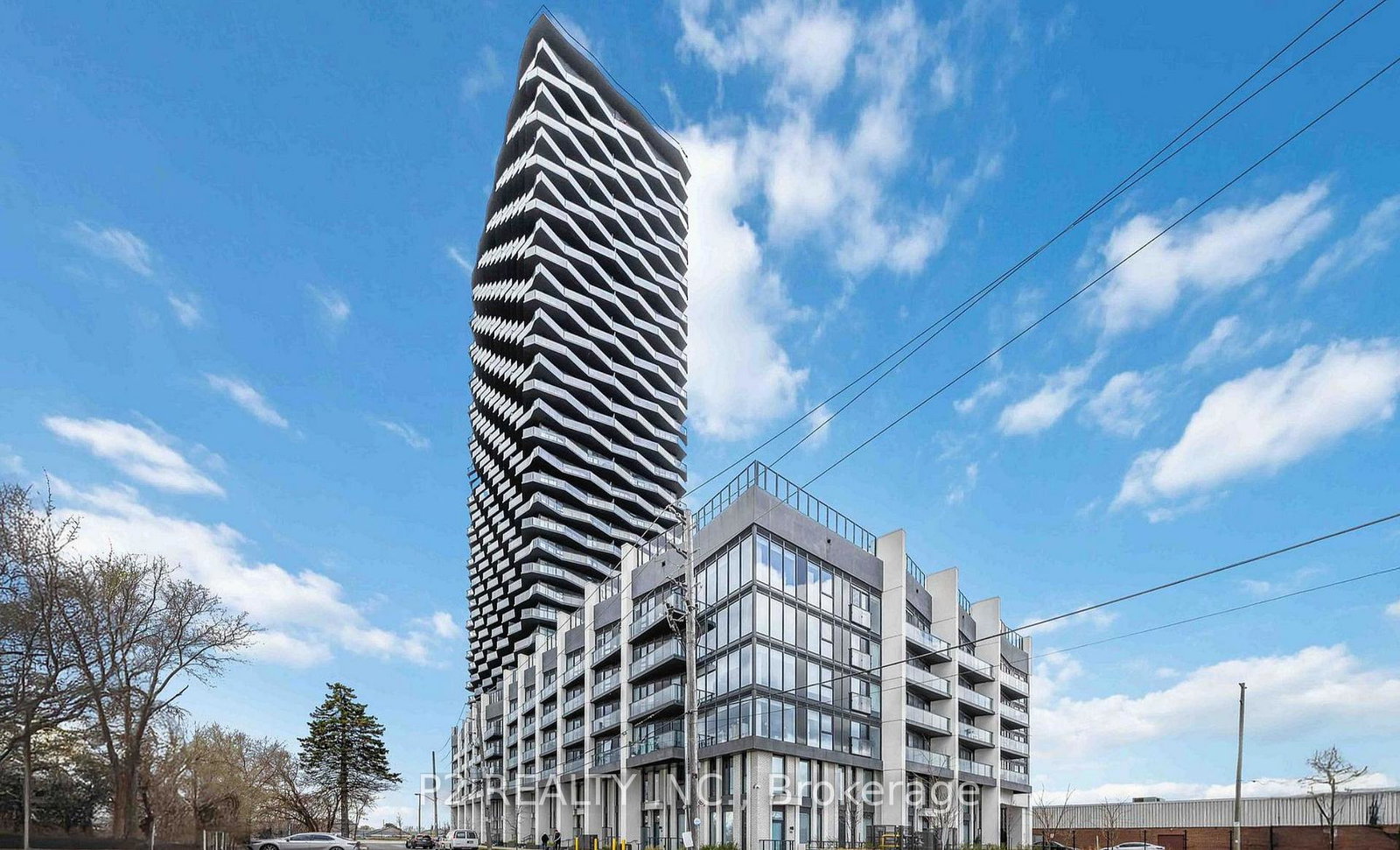 36-zorra-street-etobicoke-ontario-w13164498
