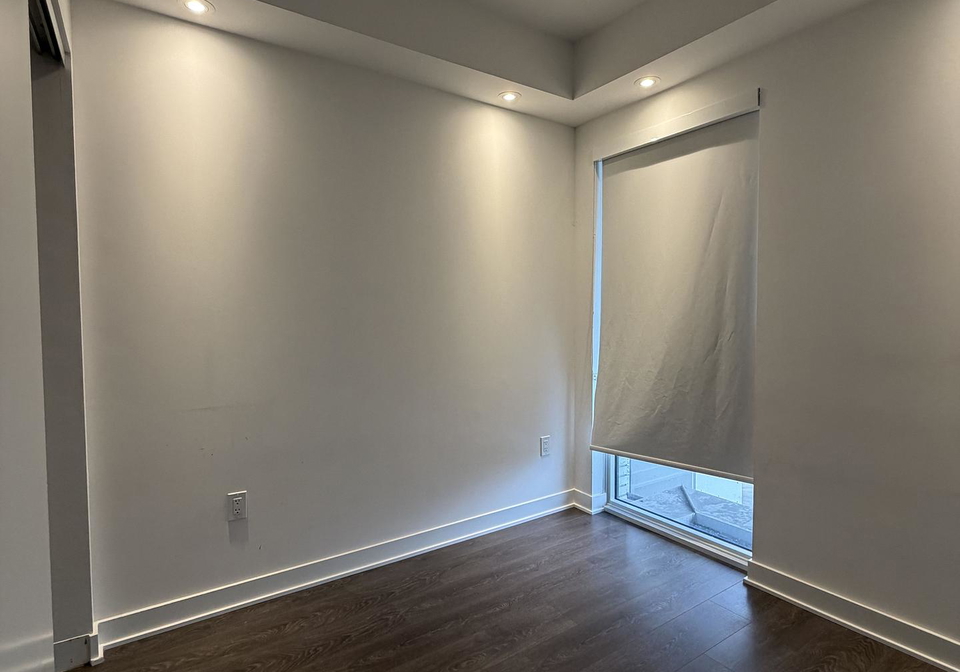 36-zorra-street-etobicoke-ontario-w13164498