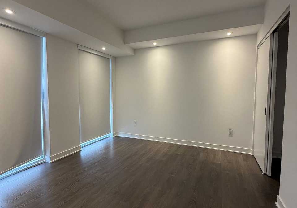 36-zorra-street-etobicoke-ontario-w13164498