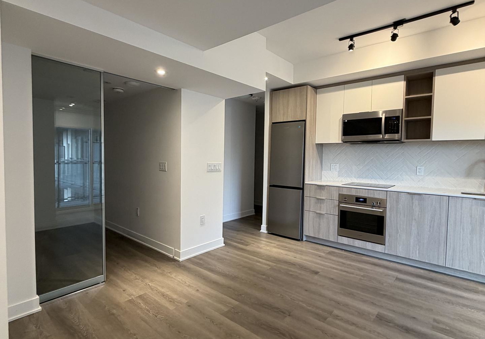 36-zorra-street-etobicoke-ontario-w13164512
