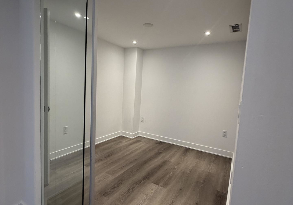 36-zorra-street-etobicoke-ontario-w13164512