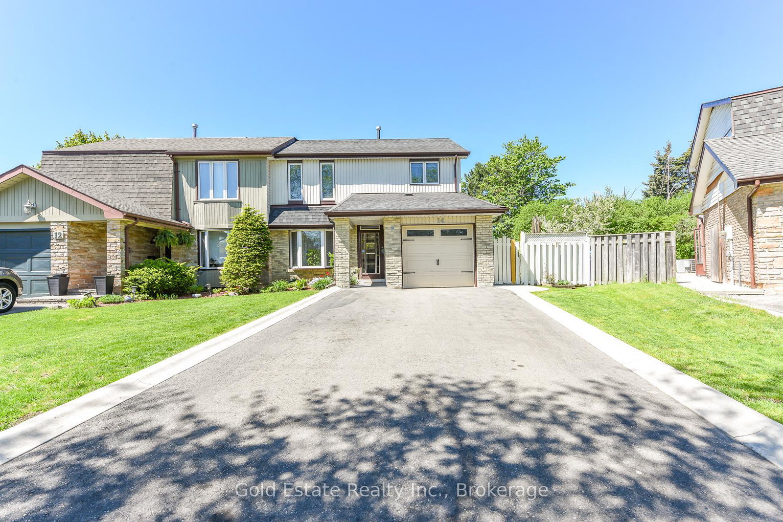 14-leacrest-street-brampton-ontario-w13164514