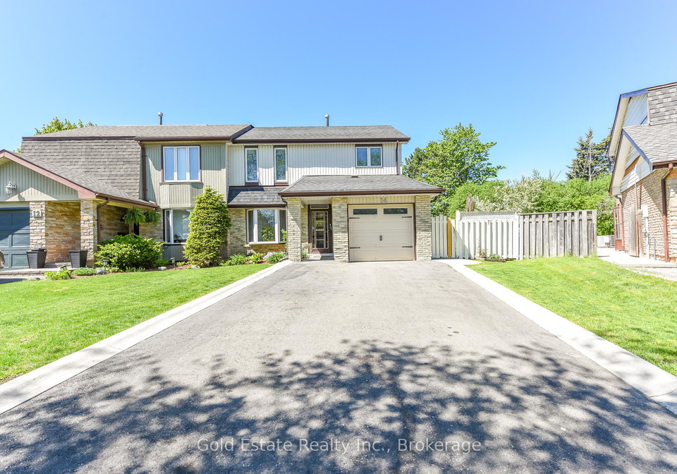 14-leacrest-street-brampton-ontario-w13164514