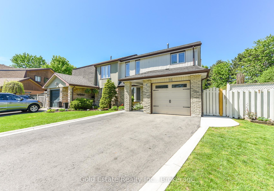 14-leacrest-street-brampton-ontario-w13164514