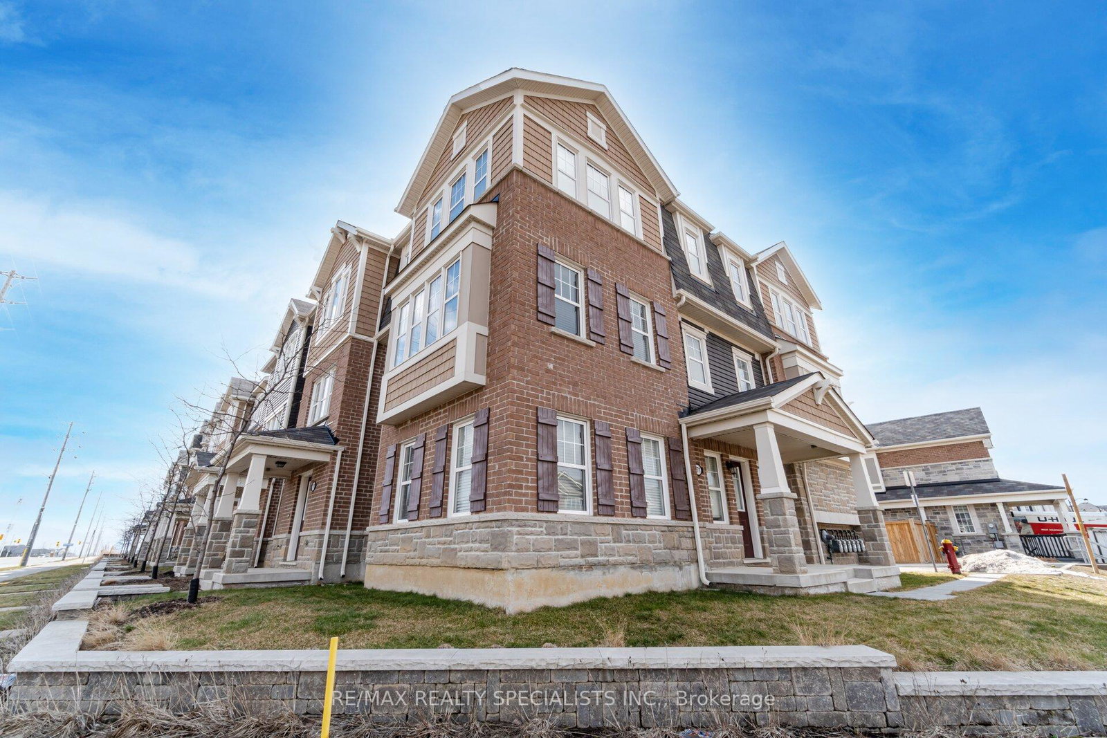 1000-asleton-boulevard-milton-ontario-w13164532