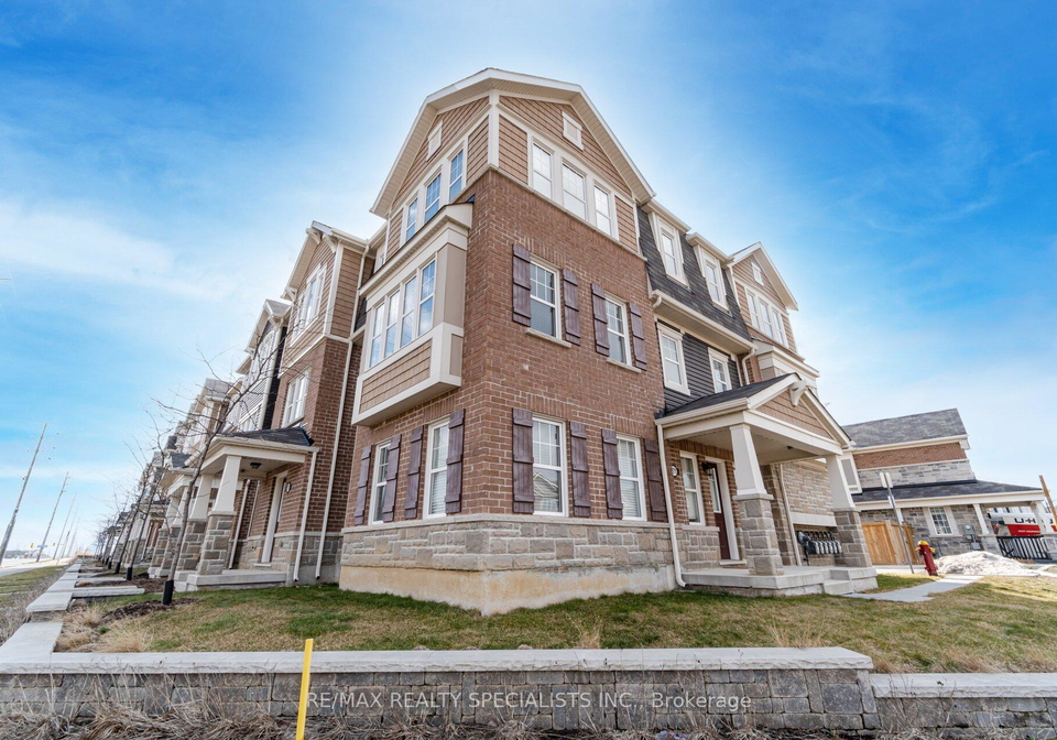 1000-asleton-boulevard-milton-ontario-w13164532