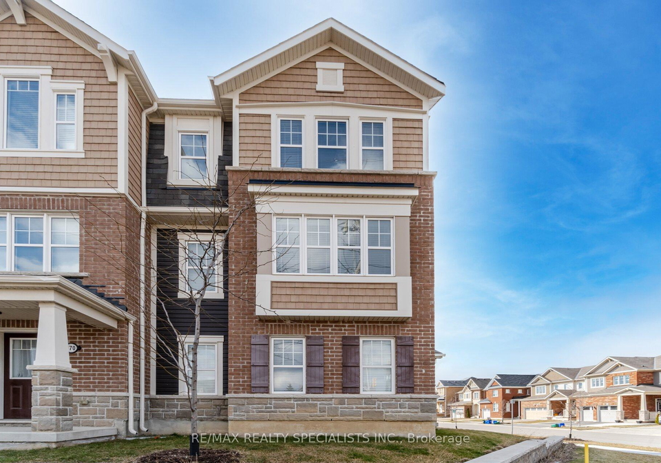 1000-asleton-boulevard-milton-ontario-w13164532
