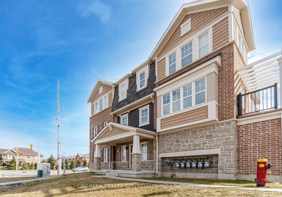 1000-asleton-boulevard-milton-ontario-w13164532