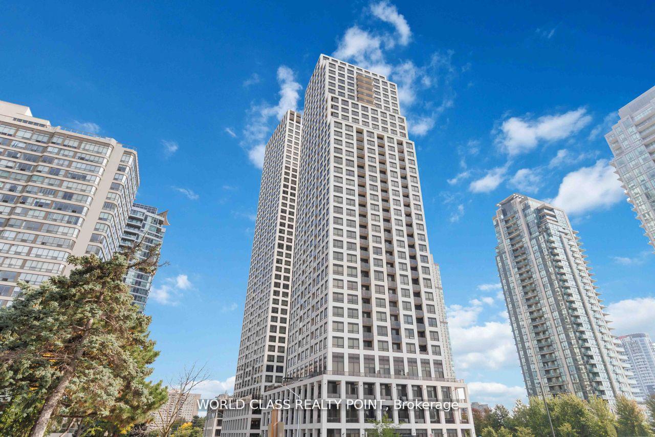 36-elm-drive-n-mississauga-ontario-w13164536