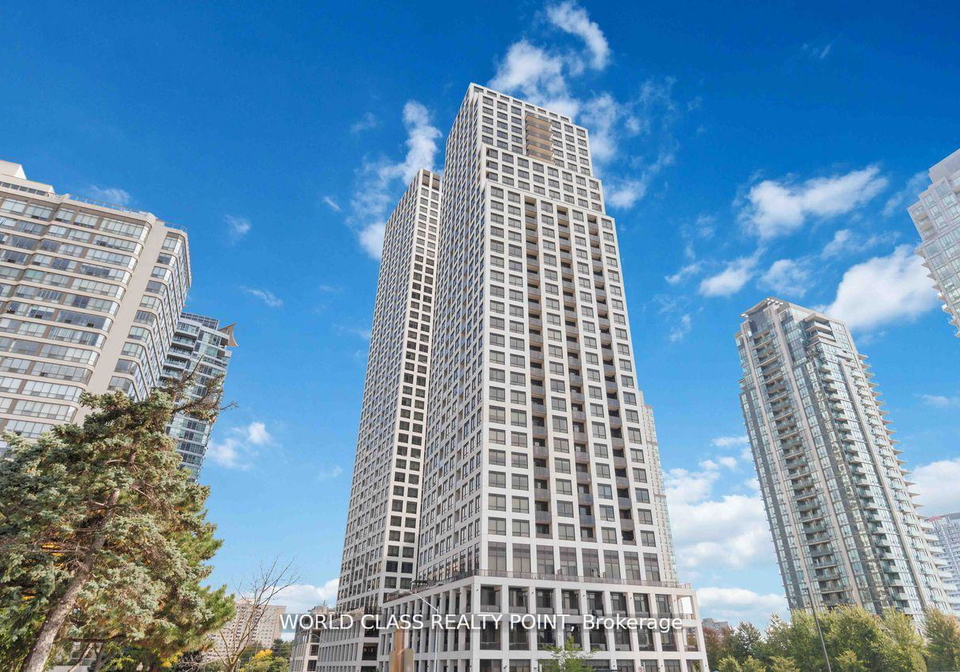 36-elm-drive-n-mississauga-ontario-w13164536