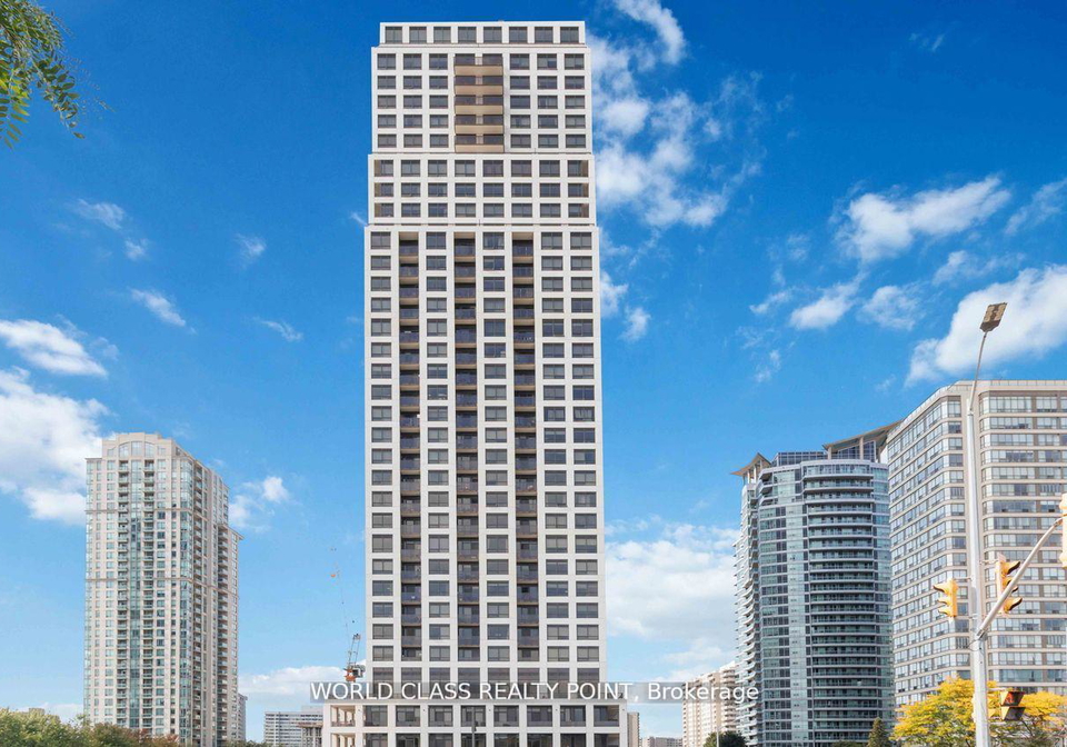 36-elm-drive-n-mississauga-ontario-w13164536