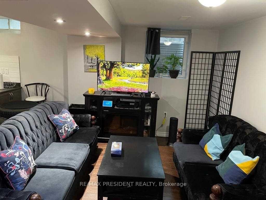 231-fernforest-drive-brampton-ontario-w13164544