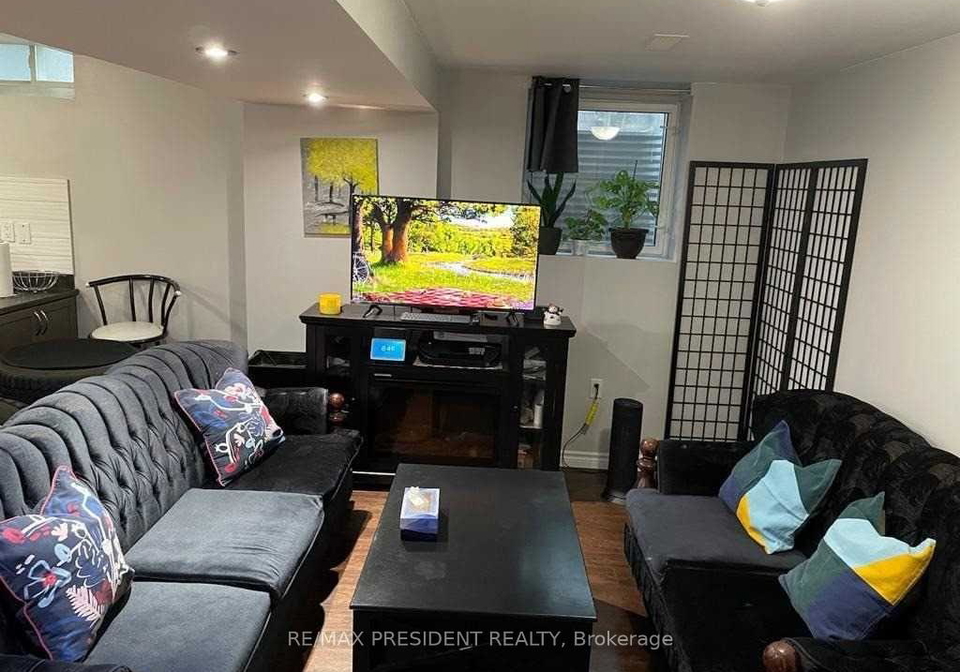 231-fernforest-drive-brampton-ontario-w13164544