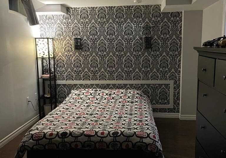 231-fernforest-drive-brampton-ontario-w13164544