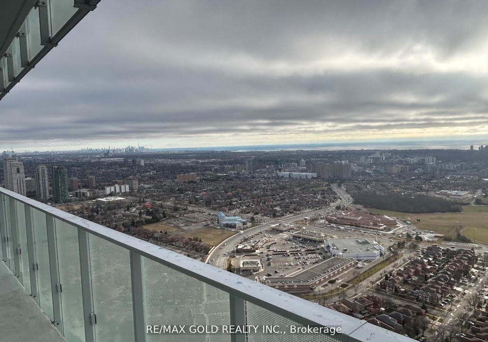 3883-quartz-road-mississauga-ontario-w13164554