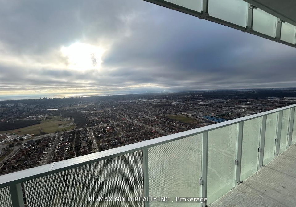 3883-quartz-road-mississauga-ontario-w13164554