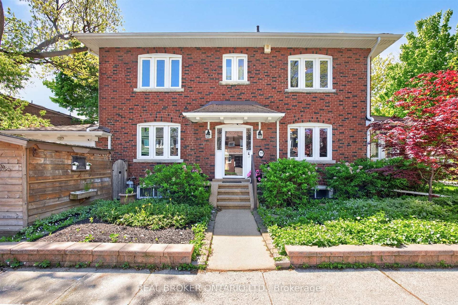 79-humber-trail-toronto-ontario-w13164578