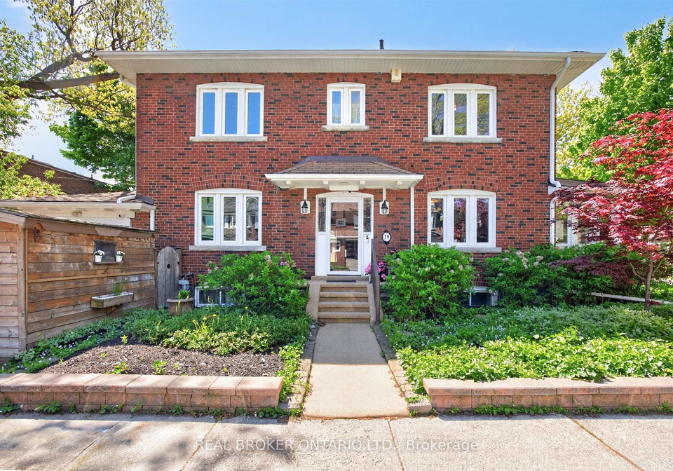 79-humber-trail-toronto-ontario-w13164578