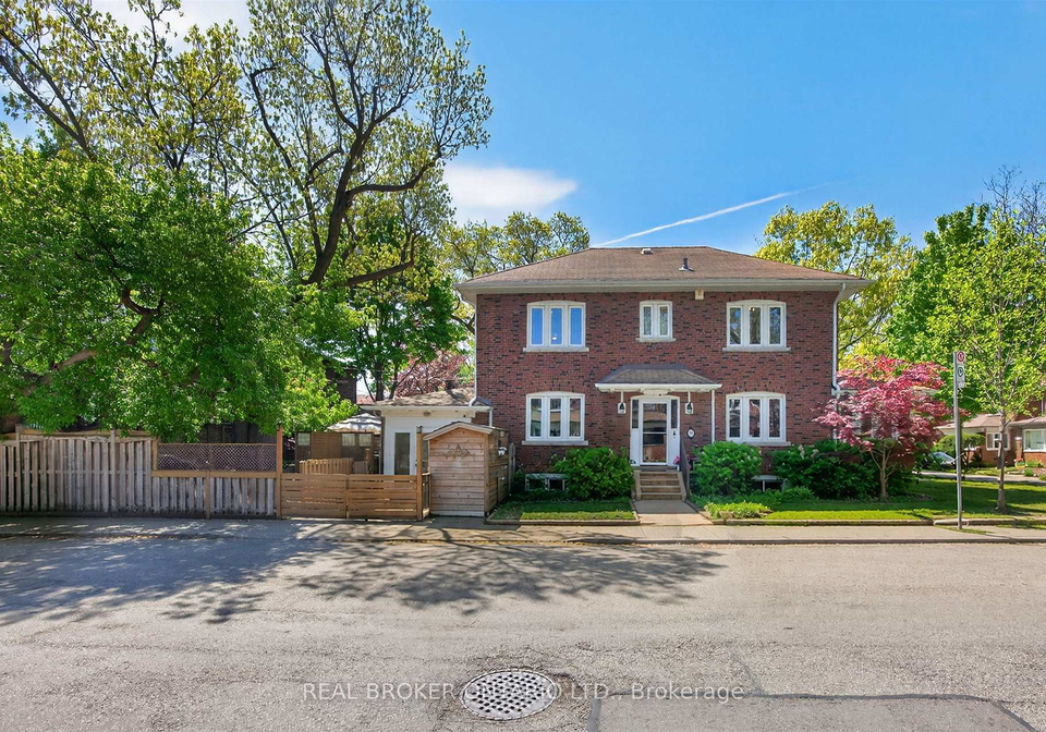 79-humber-trail-toronto-ontario-w13164578