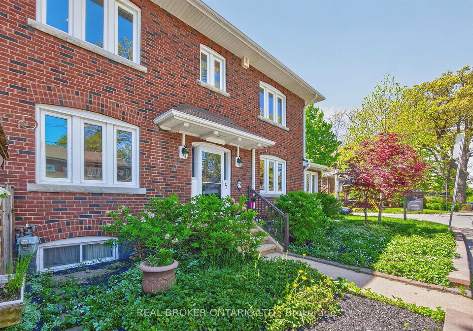 79-humber-trail-toronto-ontario-w13164578