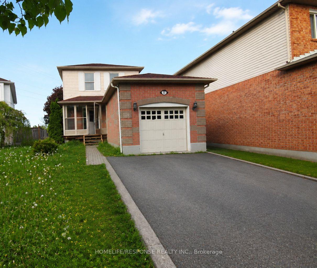 11-saddlecreek-court-brampton-ontario-w13164590