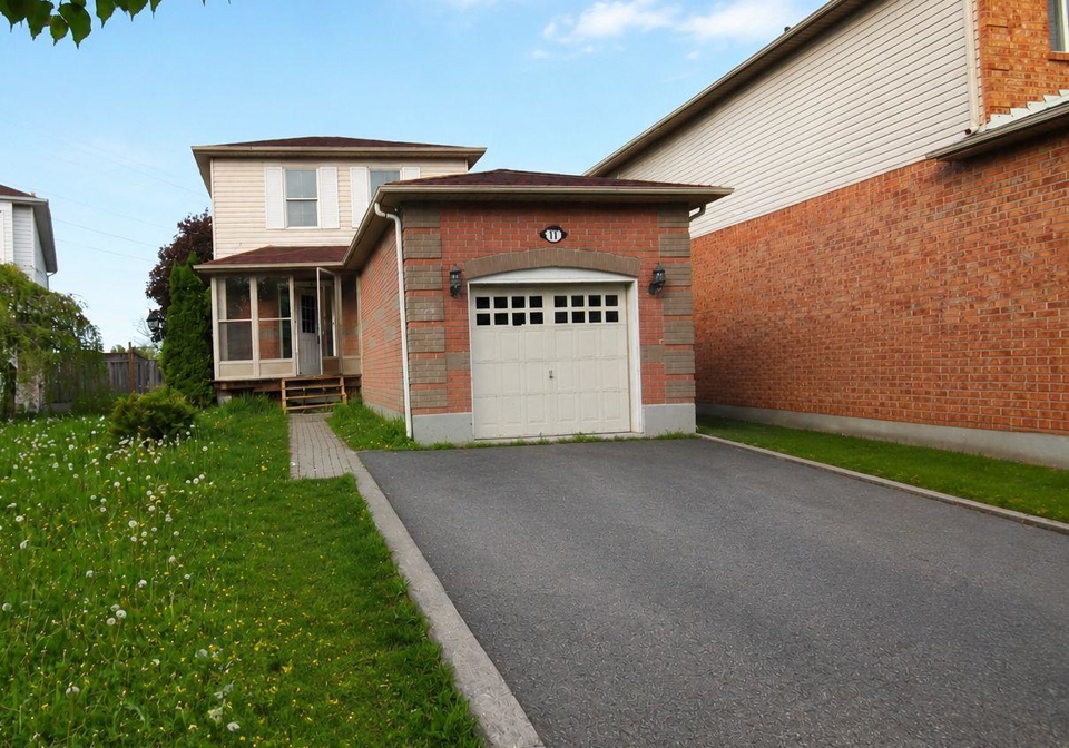 11-saddlecreek-court-brampton-ontario-w13164590