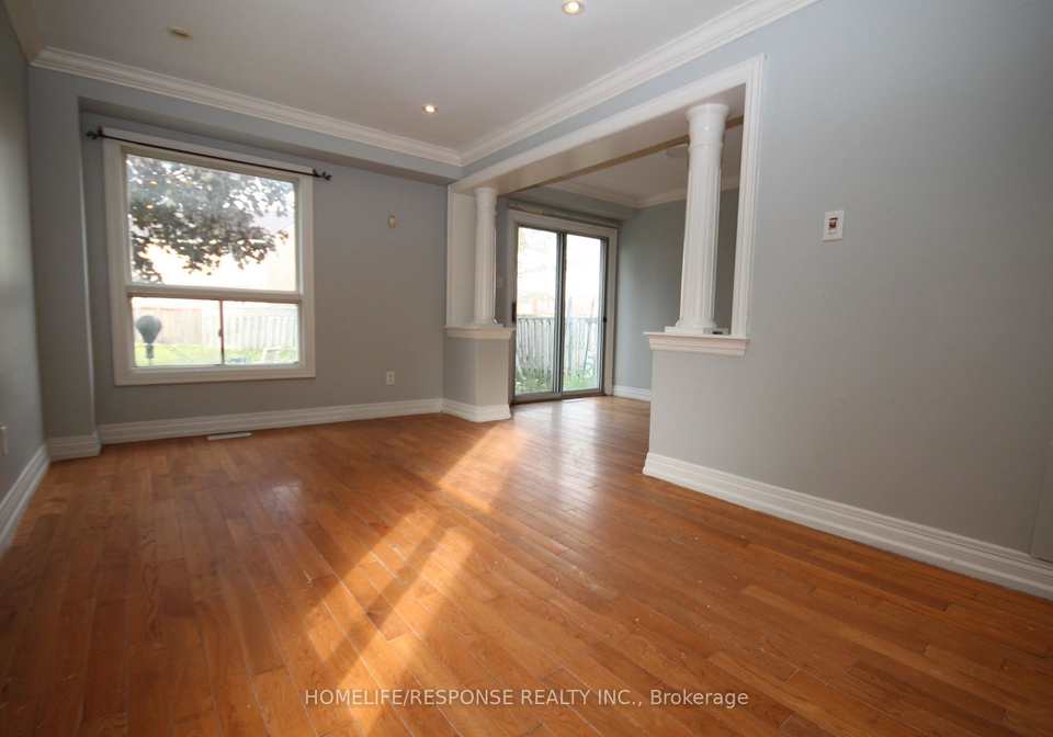 11-saddlecreek-court-brampton-ontario-w13164590