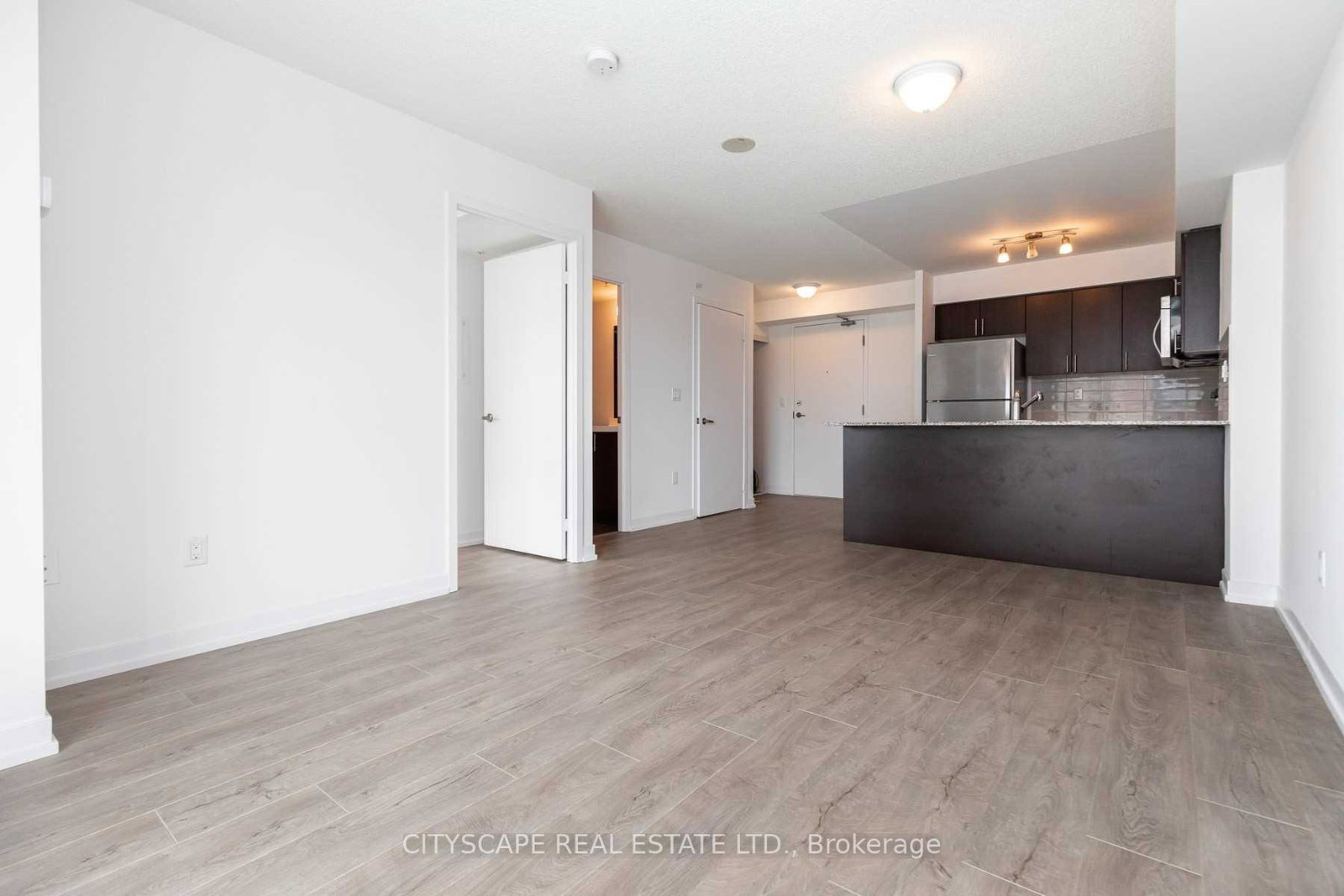 1410-dupont-street-toronto-ontario-w13164630