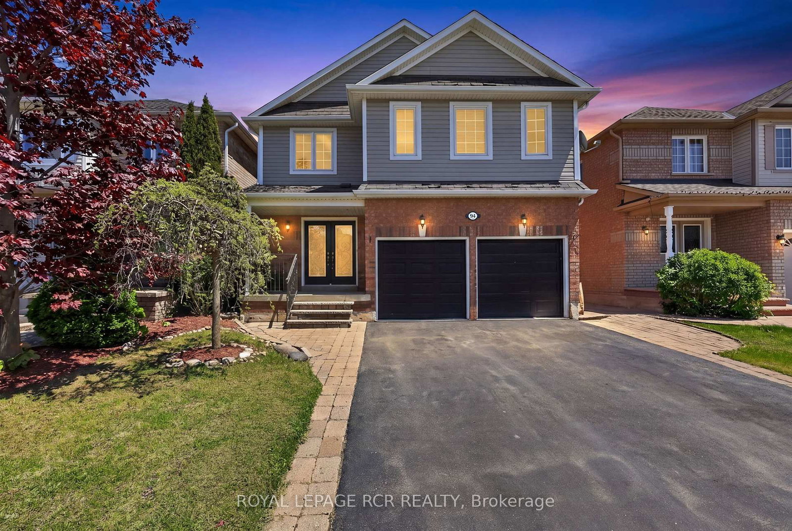 94-atwood-avenue-halton-hills-ontario-w13164632