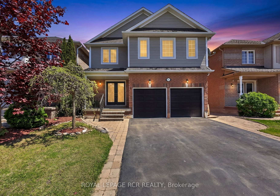 94-atwood-avenue-halton-hills-ontario-w13164632