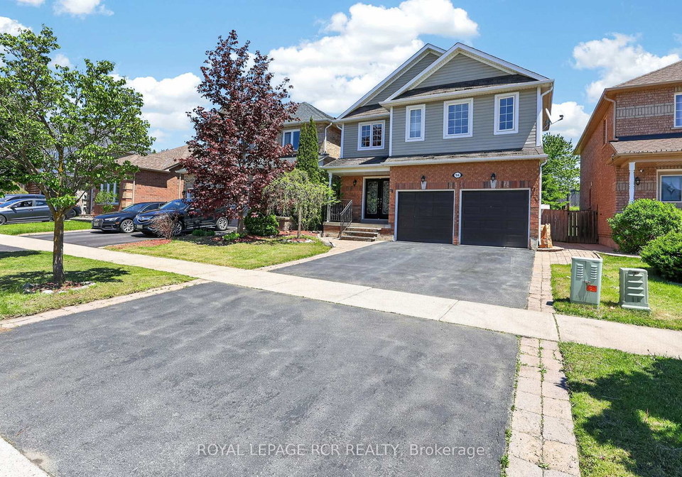 94-atwood-avenue-halton-hills-ontario-w13164632