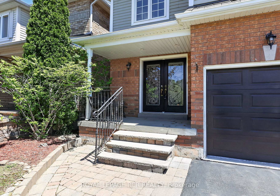 94-atwood-avenue-halton-hills-ontario-w13164632