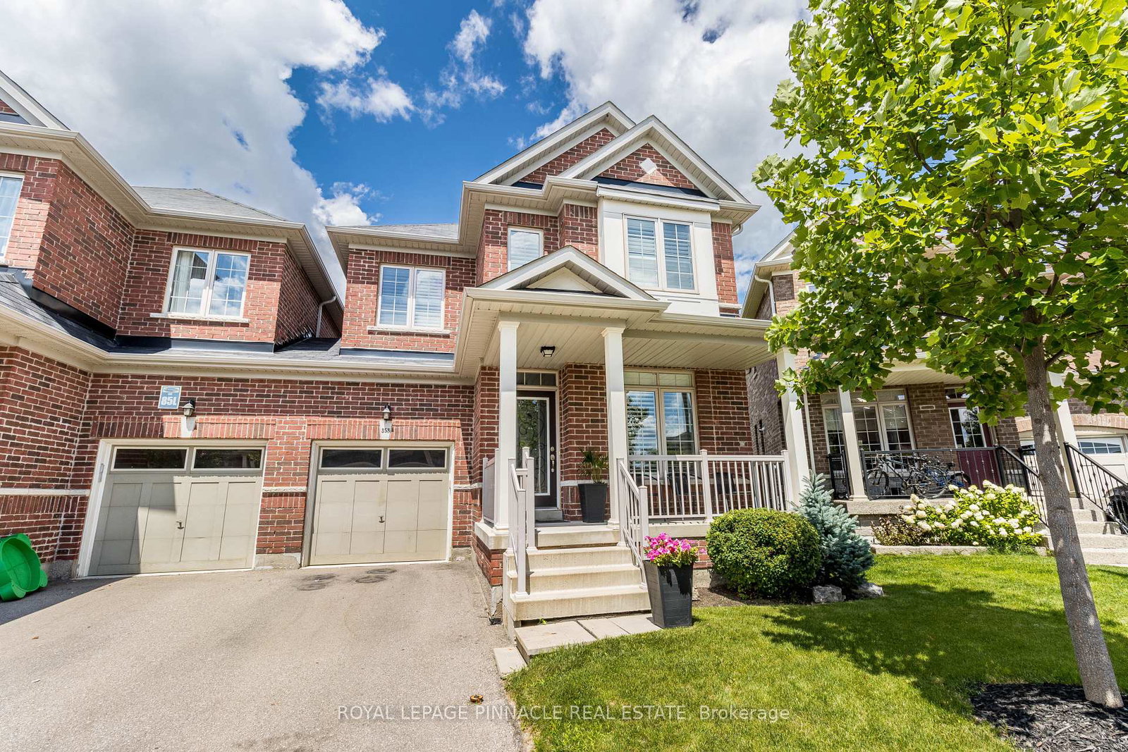 353-hincks-drive-milton-ontario-w13164636