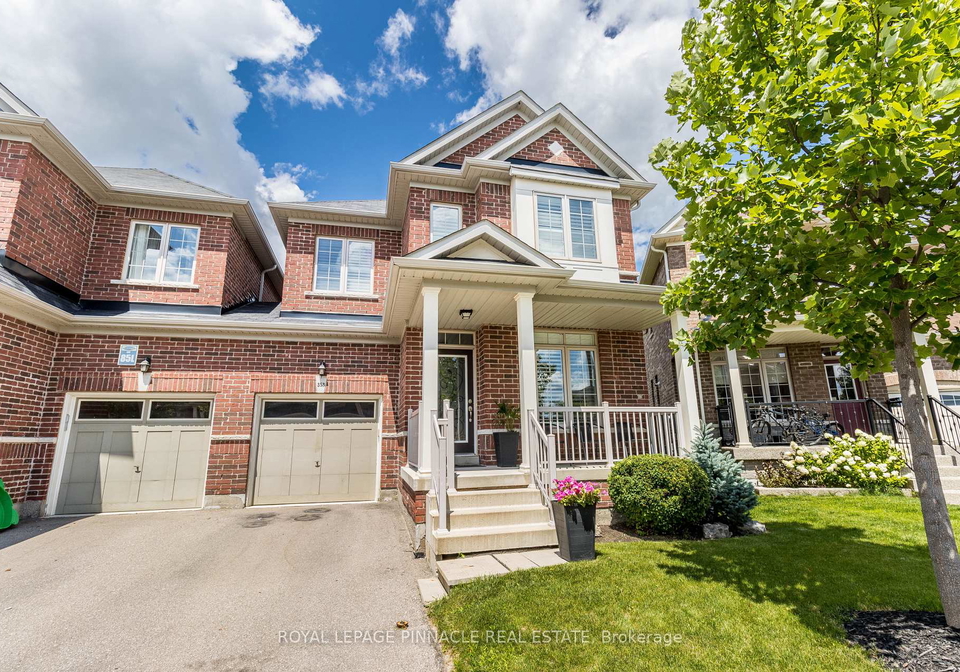 353-hincks-drive-milton-ontario-w13164636