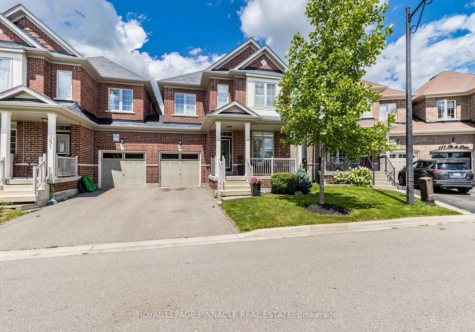 353-hincks-drive-milton-ontario-w13164636