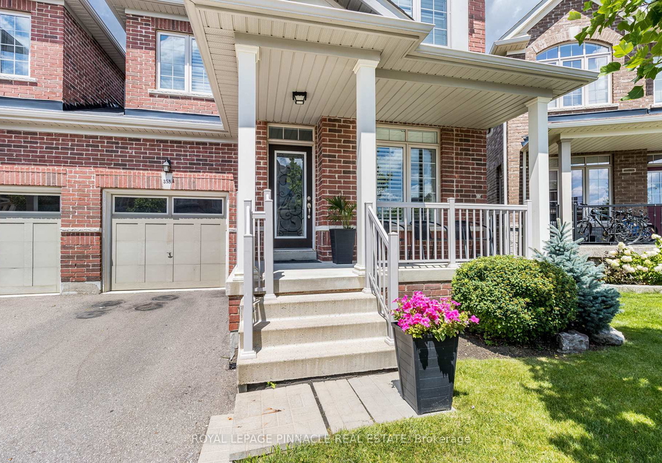 353-hincks-drive-milton-ontario-w13164636