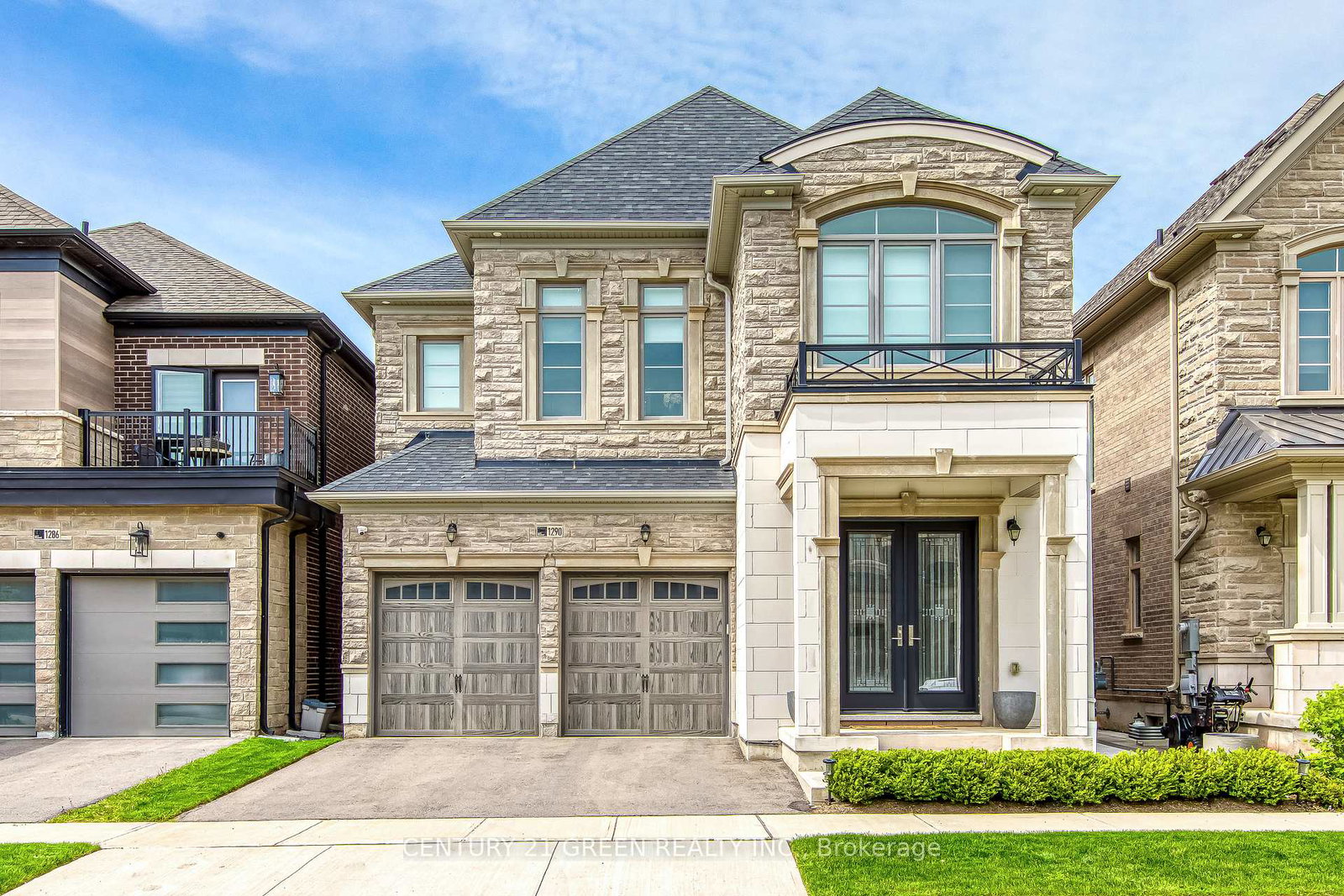 1290-felicity-gardens-oakville-ontario-w13164642